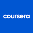 IoT course - Architecting Smart IoT Devices - coursera