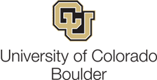 iot course - Industrial IoT Markets and Security. - University of Colorado Boulder