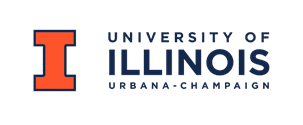 iot course - Hands-on Internet of Things Specialization. - he university of illinois 