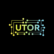 Quality Assurance Services Provider - utor