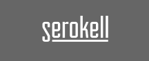 serokell logo