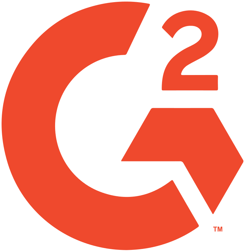 g2 logo