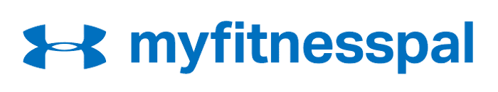 myfitnesspal