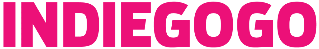 indiegogo logo