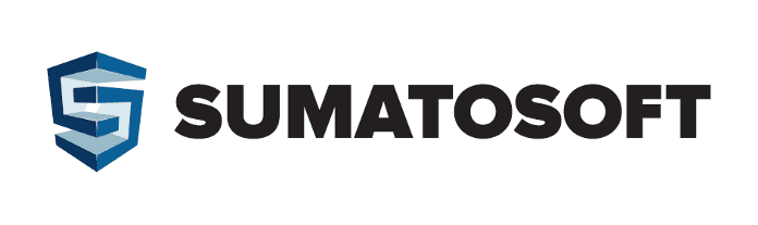 sumatosoft's logo