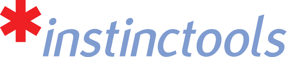 instinctools_logo