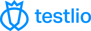 testlio's logo