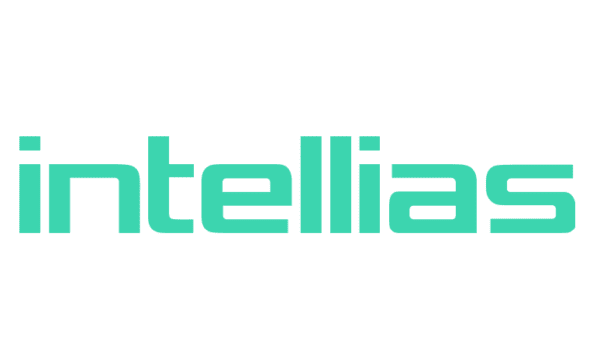 intellias logo