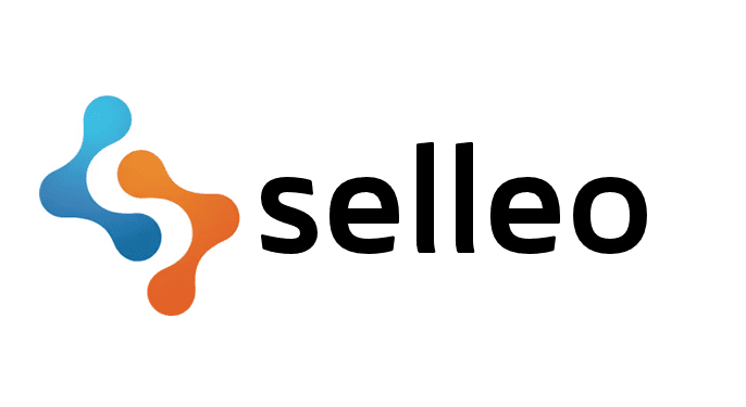 selleo logo