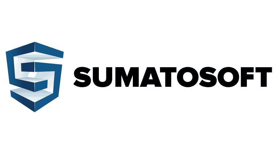 sumatosoft logo