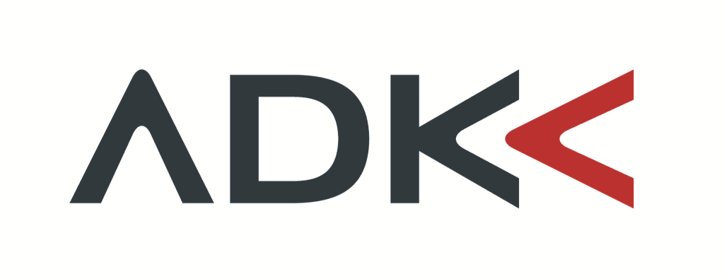 ADK Group logo