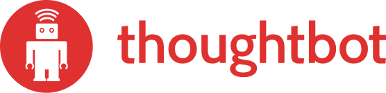 thoughtbot logo