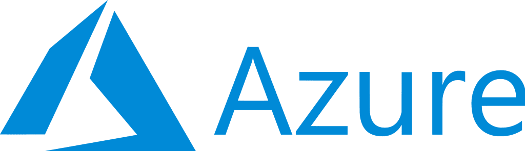 microsoft azure