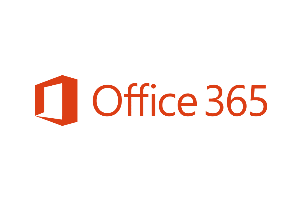 office 365